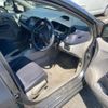 honda insight 2009 CFJ1606728 image 13