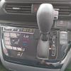 nissan roox 2020 -NISSAN--Roox 5AA-B44A--B44A-0036359---NISSAN--Roox 5AA-B44A--B44A-0036359- image 16