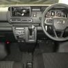 daihatsu atrai 2023 -DAIHATSU 【湘南 480ﾁ7518】--Atrai Van S700V--0090379---DAIHATSU 【湘南 480ﾁ7518】--Atrai Van S700V--0090379- image 4