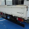 isuzu elf-truck 2006 CFJ1715713 image 27