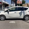 nissan note 2019 -NISSAN--Note E12--621622---NISSAN--Note E12--621622- image 29