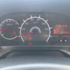 subaru stella 2017 -SUBARU--Stella DBA-LA150F--LA150F-0024356---SUBARU--Stella DBA-LA150F--LA150F-0024356- image 20