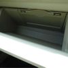 toyota prius-α 2020 -TOYOTA--Prius α ZVW41W--ZVW41-0088278---TOYOTA--Prius α ZVW41W--ZVW41-0088278- image 18