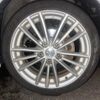 suzuki swift 2015 CFJ1744662 image 5