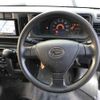 daihatsu hijet-van 2019 -DAIHATSU--Hijet Van S321V-0400126---DAIHATSU--Hijet Van S321V-0400126- image 8