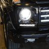 mercedes-benz g-class 2013 -MERCEDES-BENZ--Benz G Class FDA-463346--WDB4633462X214548---MERCEDES-BENZ--Benz G Class FDA-463346--WDB4633462X214548- image 9