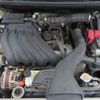 nissan ad-van-nv150 2017 CFJ1461277 image 14