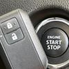 suzuki swift 2020 CFJ1639105 image 7