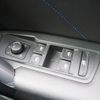 volkswagen tiguan 2022 CFJ1711636 image 16