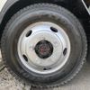 isuzu elf-truck 1997 GOO_NET_EXCHANGE_0904288A30250528W003 image 43