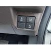 honda n-box 2019 -HONDA 【名変中 】--N BOX JF3--1284846---HONDA 【名変中 】--N BOX JF3--1284846- image 7