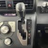 toyota sienta 2017 CFJ1754055 image 7