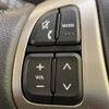 suzuki jimny 2017 -SUZUKI--Jimny ABA-JB23W--JB23W-769856---SUZUKI--Jimny ABA-JB23W--JB23W-769856- image 7