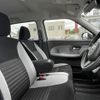 daihatsu cast 2018 -DAIHATSU--Cast DBA-LA250S--LA250S-0145015---DAIHATSU--Cast DBA-LA250S--LA250S-0145015- image 10