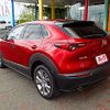 mazda cx-3 2019 -MAZDA--CX-30 5BA-DMEP--DMEP-104015---MAZDA--CX-30 5BA-DMEP--DMEP-104015- image 9