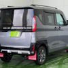 mitsubishi delica-mini 2024 -MITSUBISHI 【名変中 】--Delica Mini B38A--0604444---MITSUBISHI 【名変中 】--Delica Mini B38A--0604444- image 28
