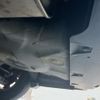 subaru outback 2012 -SUBARU--Legacy OutBack DBA-BRM--BRM-008619---SUBARU--Legacy OutBack DBA-BRM--BRM-008619- image 26