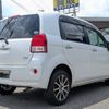 toyota porte 2013 quick_quick_DBA-NCP145_NCP145-9008632 image 14