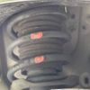 daihatsu tanto 2014 CFJ1835643 image 20
