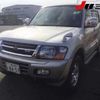 mitsubishi pajero 2000 -MITSUBISHI 【三重 300ﾀ8457】--Pajero V75W--0100898---MITSUBISHI 【三重 300ﾀ8457】--Pajero V75W--0100898- image 13