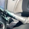 subaru brz 2017 CFJ1734684 image 6