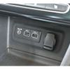 renault megane 2022 -RENAULT 【横浜 31Hｾ1116】--Renault Megane 7BA-KBH5H--VF1RFB007N0844057---RENAULT 【横浜 31Hｾ1116】--Renault Megane 7BA-KBH5H--VF1RFB007N0844057- image 10