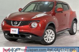 nissan juke 2013 quick_quick_YF15_YF15-221514