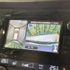 nissan x-trail 2014 -NISSAN--X-Trail DBA-NT32--NT32-022024---NISSAN--X-Trail DBA-NT32--NT32-022024- image 4