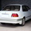 toyota corolla 1997 CFJ1747207 image 4