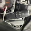 suzuki jimny 2022 CFJ1662378 image 24