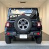 jeep wrangler 2023 quick_quick_JL20L_1C4HJXLN8PW558881 image 2