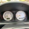 suzuki swift 2003 quick_quick_TA-HT81S_HT81S-721564 image 15