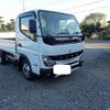 mitsubishi-fuso canter 2024 -MITSUBISHI--Canter 2RG-FBA20--FBA20-610046---MITSUBISHI--Canter 2RG-FBA20--FBA20-610046- image 1