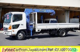 hino ranger 2010 -HINO--Hino Ranger BKG-FC7JKYA--FC7JKY-13590---HINO--Hino Ranger BKG-FC7JKYA--FC7JKY-13590-