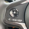 honda n-box 2019 CFJ1668801 image 11