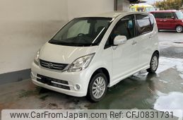 daihatsu move 2010 -DAIHATSU--Move L175S-0346385---DAIHATSU--Move L175S-0346385-