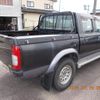 nissan dutsun-truck 1999 GOO_NET_EXCHANGE_1161076A30250527W003 image 63