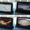 mazda demio 2017 quick_quick_DBA-DJ3FS_DJ3FS-316535 image 6