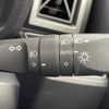 daihatsu taft 2022 CFJ1221527 image 13
