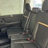 nissan serena 2023 quick_quick_GFC28_GFC28-008793 image 11