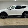 mazda cx-5 2017 quick_quick_LDA-KF2P_KF2P-105950 image 15