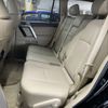 toyota land-cruiser-prado 2023 AF-TRJ150-0161237 image 18