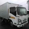 isuzu elf-truck 2015 -ISUZU--Elf NMR85AN-7030452---ISUZU--Elf NMR85AN-7030452- image 1