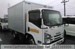 isuzu elf-truck 2015 -ISUZU--Elf NMR85AN-7030452---ISUZU--Elf NMR85AN-7030452-