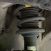 suzuki wagon-r 2019 CFJ1242033 image 20