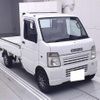 suzuki carry-truck 2004 CFJ1834262 image 1