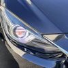 mazda axela 2014 -MAZDA--Axela LDA-BM2FS--BM2FS-101619---MAZDA--Axela LDA-BM2FS--BM2FS-101619- image 28