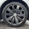 volvo v60 2019 CFJ1796686 image 20