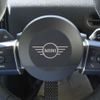 mini mini-others 2025 -BMW 【大阪 304ｻ3313】--BMW Mini 3BA-42GD15--WMW42GD0202W86641---BMW 【大阪 304ｻ3313】--BMW Mini 3BA-42GD15--WMW42GD0202W86641- image 20