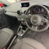audi a1 2017 CFJ1858333 image 3